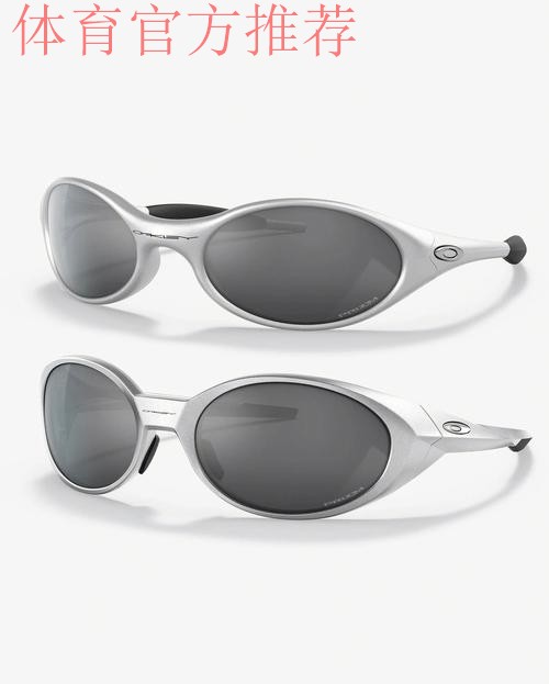 重回1993，迈克尔乔丹经典Oakley 0.2太阳镜复刻归来