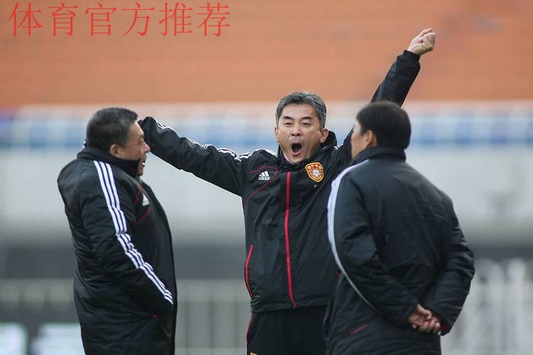 国足本周再集结 傅博继续代理主教练 国足本周再集结 傅博继续代理主教练