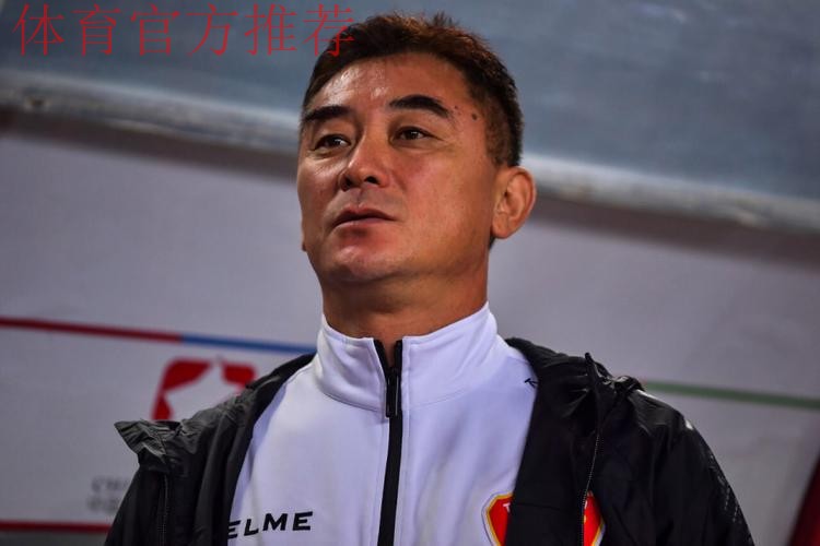 国足本周再集结 傅博继续代理主教练 国足本周再集结 傅博继续代理主教练