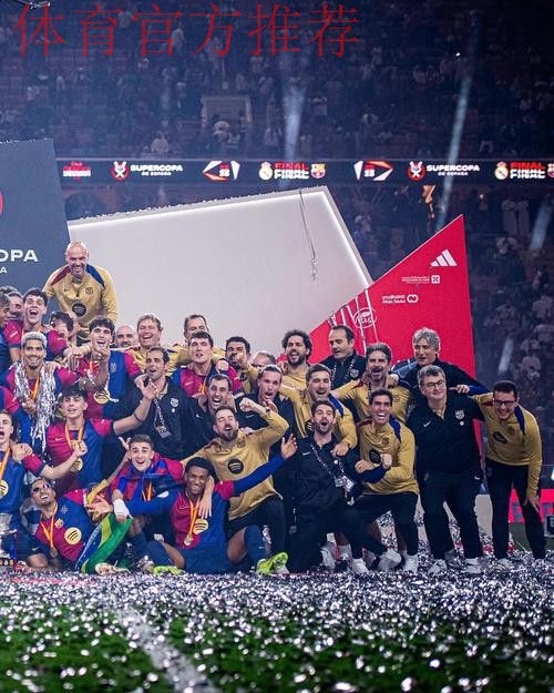 15.5万人口创造奇迹！巴萨70年前曾对阵世界杯最小参赛国，角球数决定胜负