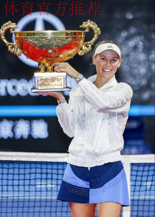 备战法国世界杯 “铿锵玫瑰”再出发