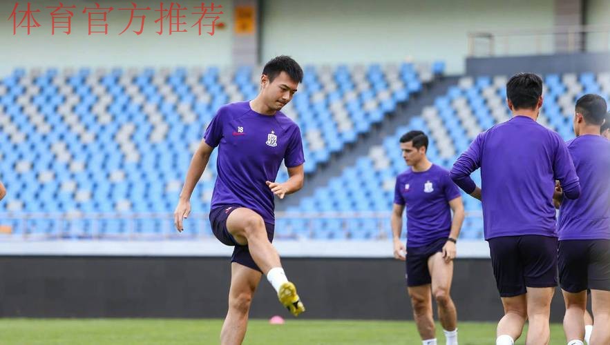 新人张威不惧竞争，为亚运设定小目标