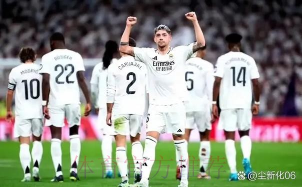 安帅:我不会教姆巴佩踢前锋 巴尔韦德能踢右后卫