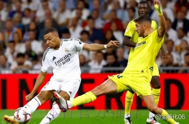 安帅:我不会教姆巴佩踢前锋 巴尔韦德能踢右后卫