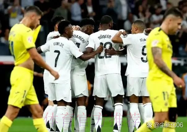 安帅:我不会教姆巴佩踢前锋 巴尔韦德能踢右后卫