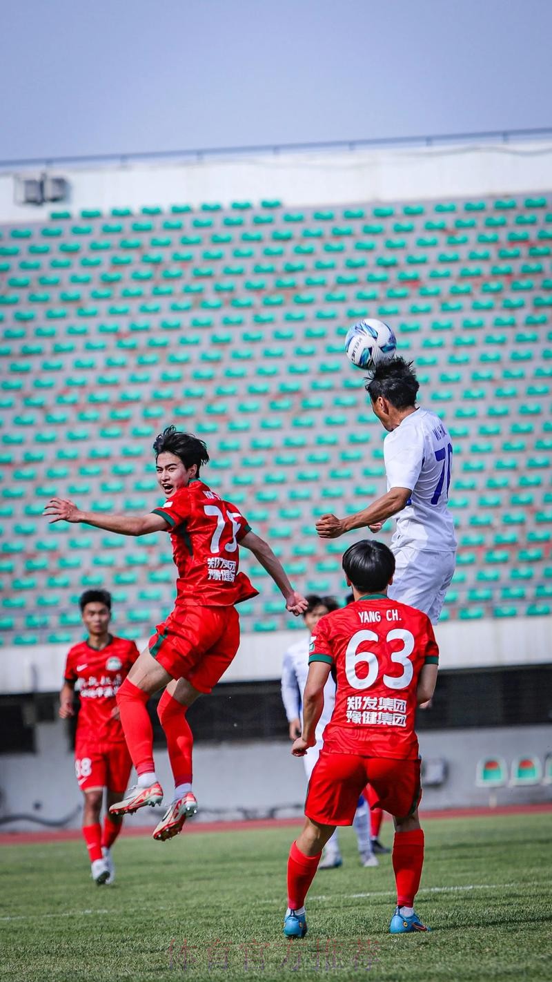 49家俱乐部获2025赛季职业联赛准入资格 中国足协尽最大努力保护相关从业者合 49家俱乐部获2025赛季职业联赛准入资格 中国足协尽最大努力保护相关从业者合